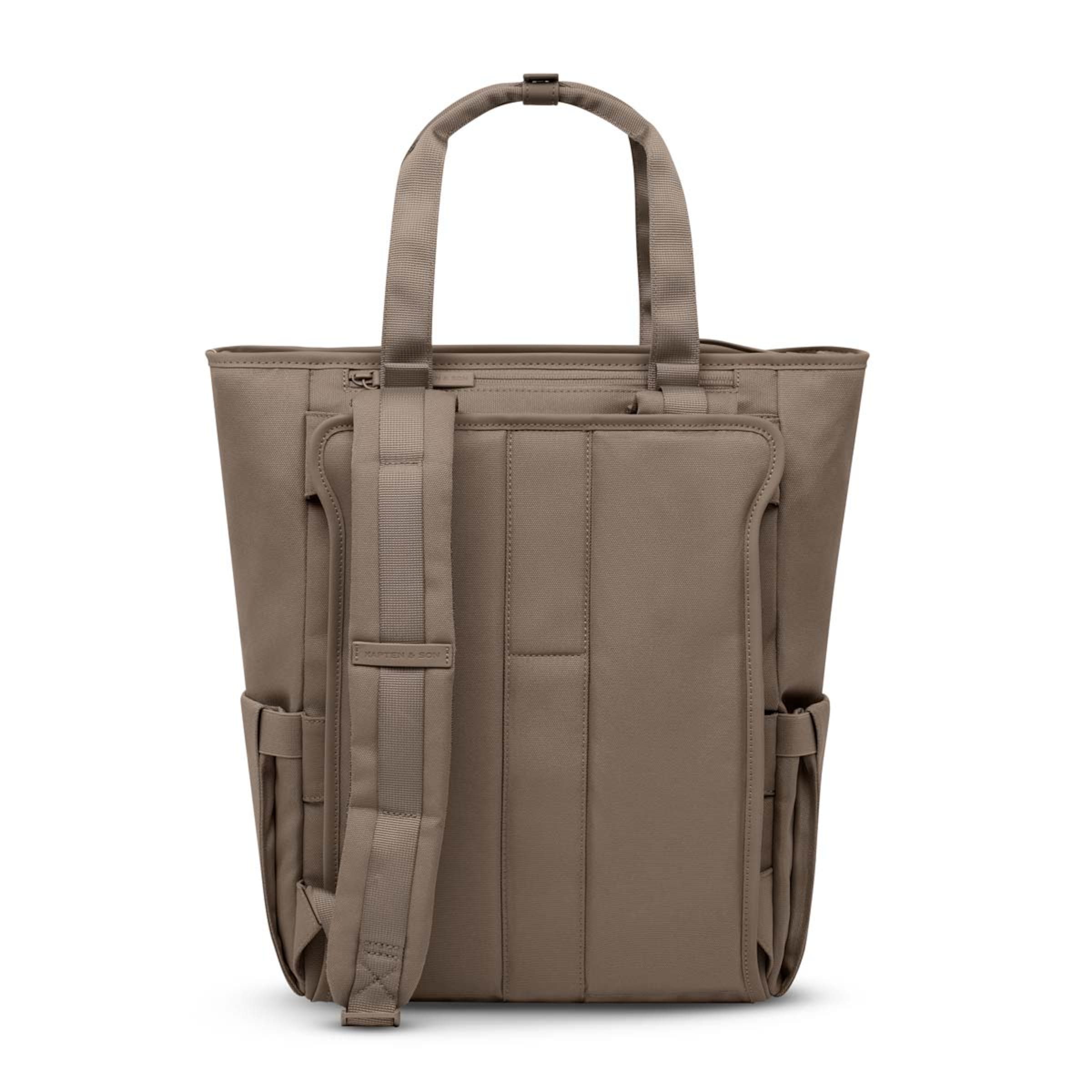 Lindby Pro Walnut