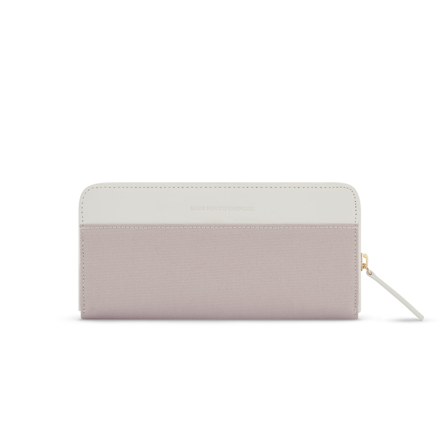 Bergen Pro Wallet Large, Bergen Pro Wallet Large Muted Clay, Muted Clay, Afbeelding 2 van 4