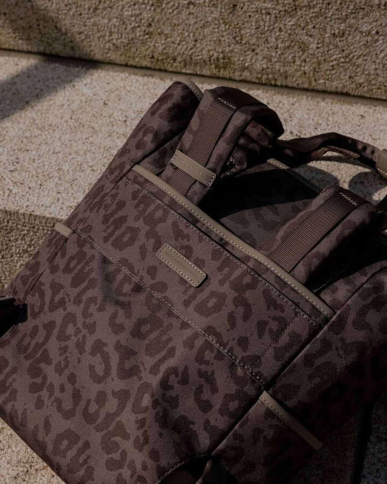 Secondary Images