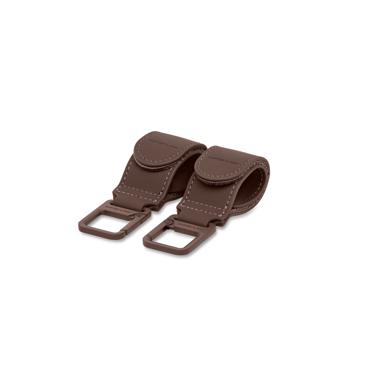Bergen Pro Diaper, Bergen Pro Diaper Backpack Set Chocolate Brown, Chocolate Brown, Afbeelding 10 van 11