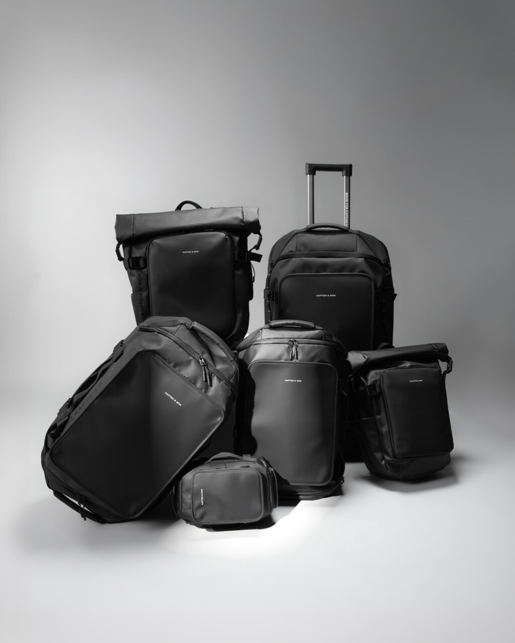 Secondary Images