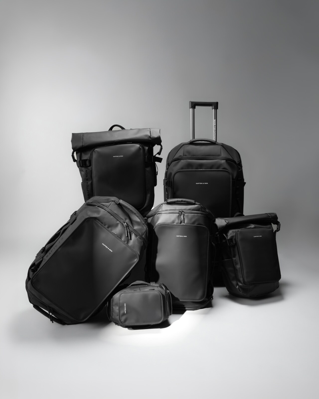 Secondary Images