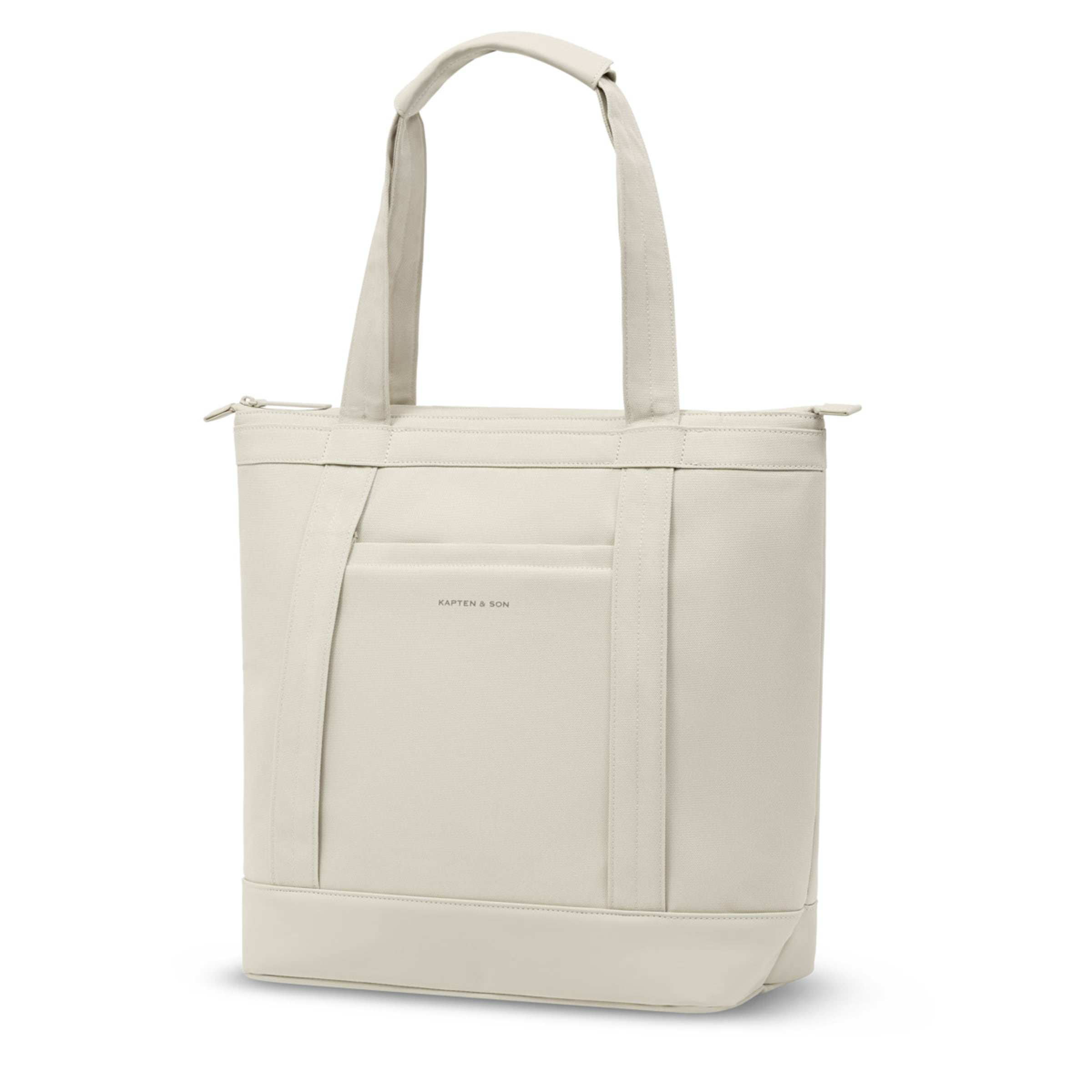 Oulu Cooling Hybrid Bag Sandstone