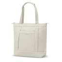 Oulu Cooling Hybrid Bag, Oulu Cooling Hybrid Bag Sandstone, Sandstone
