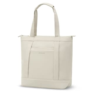 Oulu Cooling Hybrid Bag, Oulu Cooling Hybrid Bag Sandstone, Sandstone