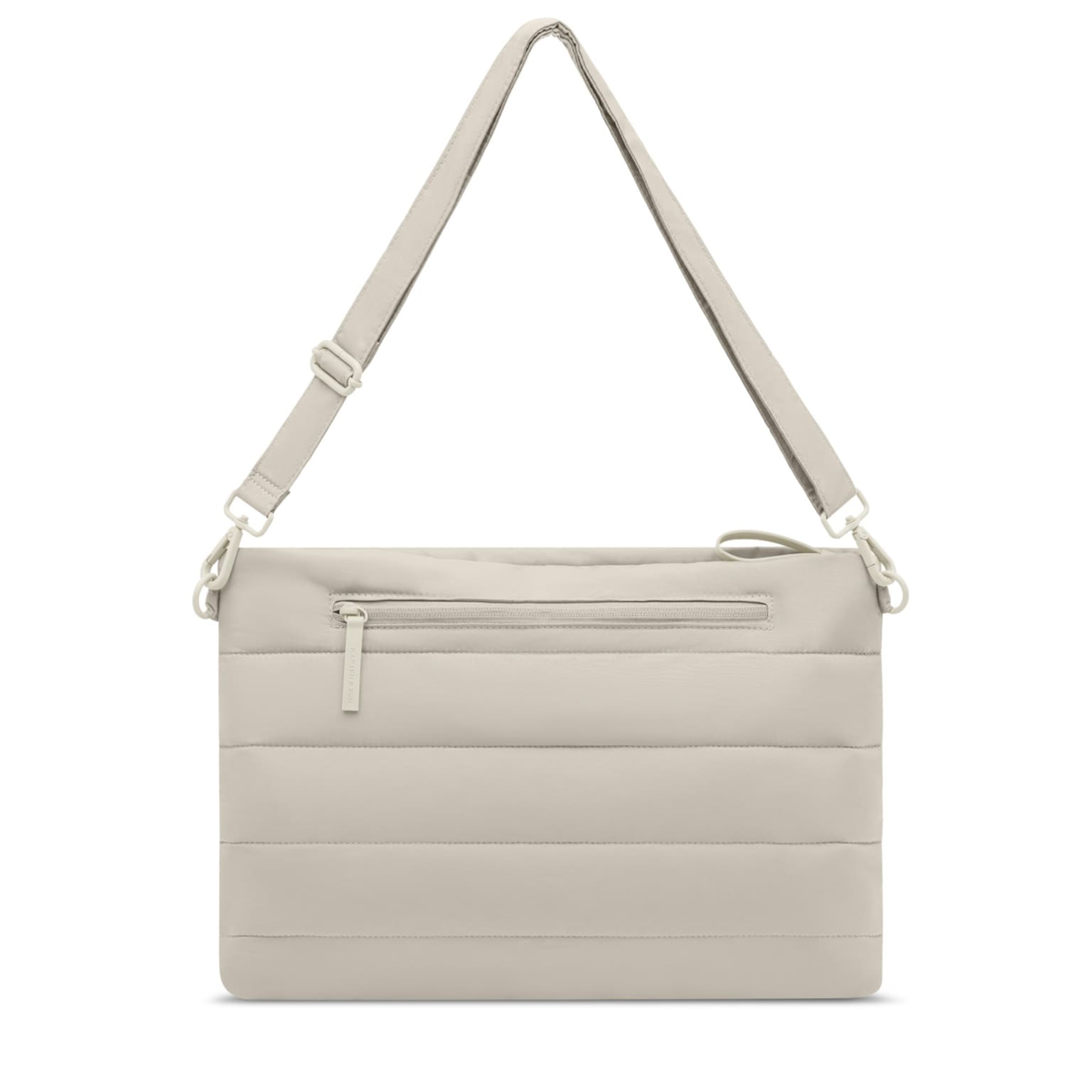 Ava Laptop Sleeve, Ava Laptop Sleeve Sandstone Sandstone, Image 4 sur 8