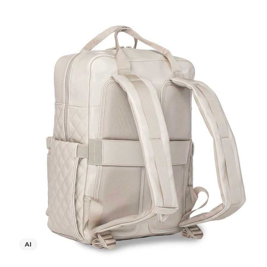 Bergen Pro, Bergen Pro by Michelle Walk, Sandstone, Afbeelding 4 van 6