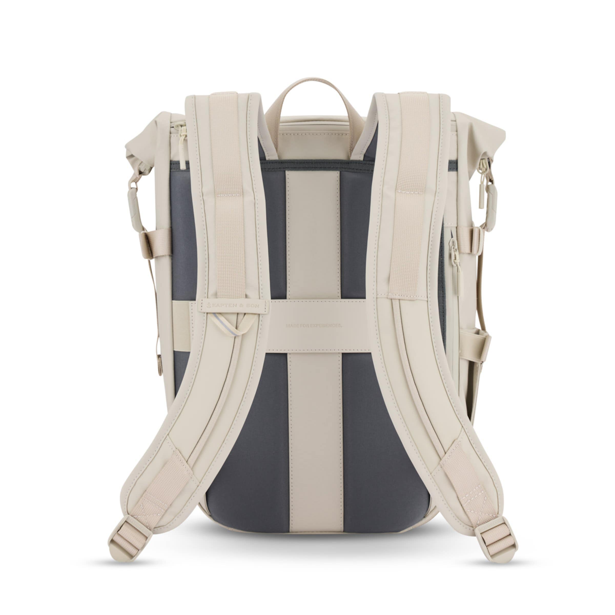 Lisbon Small Sandstone