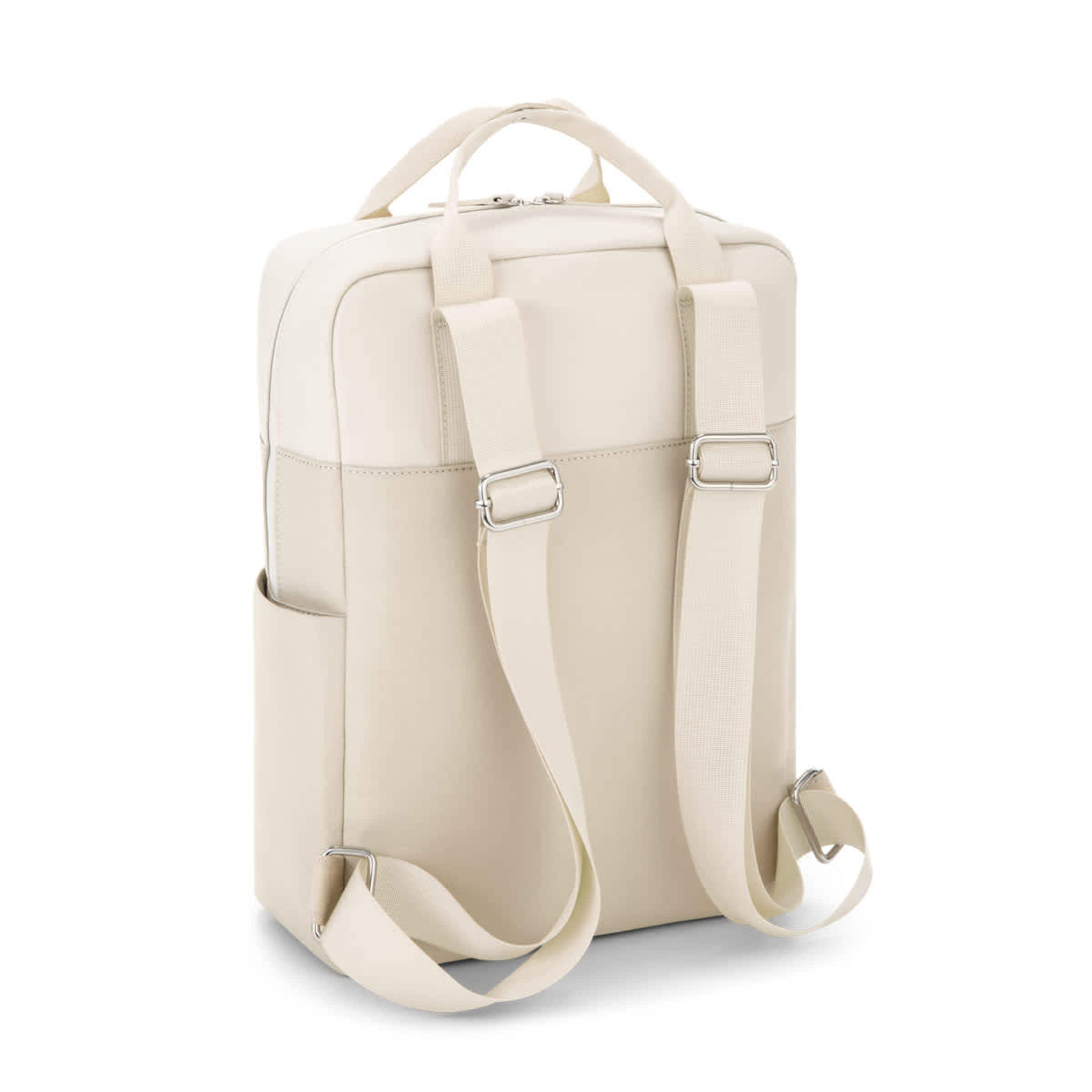 Bergen Sandstone Backpacks Kapten Son