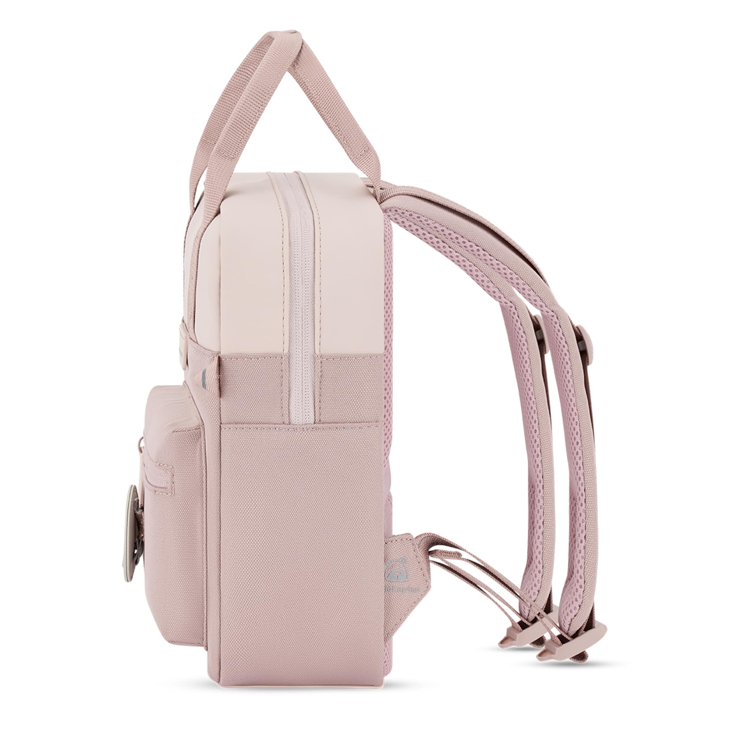 Little Companion Set Bergen Pro Clay