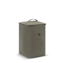 Vaasa Cooling Inlay, Vaasa Cooling Inlay Khaki Khaki