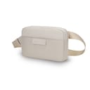 Bergen Crossbody, Bergen Crossbody Sandstone Sandstone