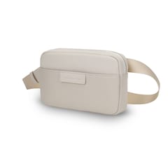 Bergen Crossbody, Bergen Crossbody Sandstone Sandstone