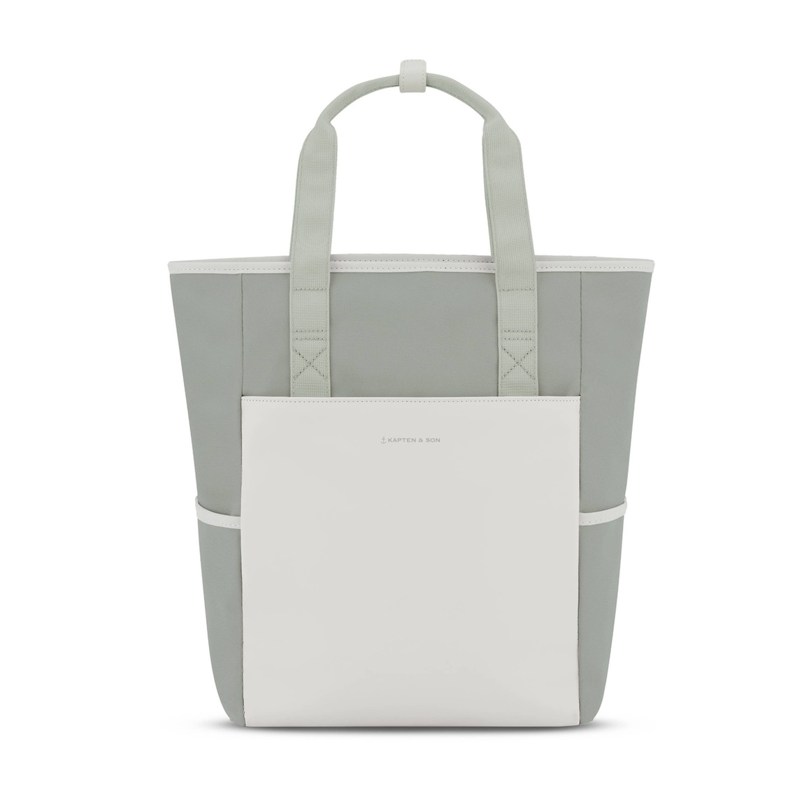 Lindby Muted Sage
