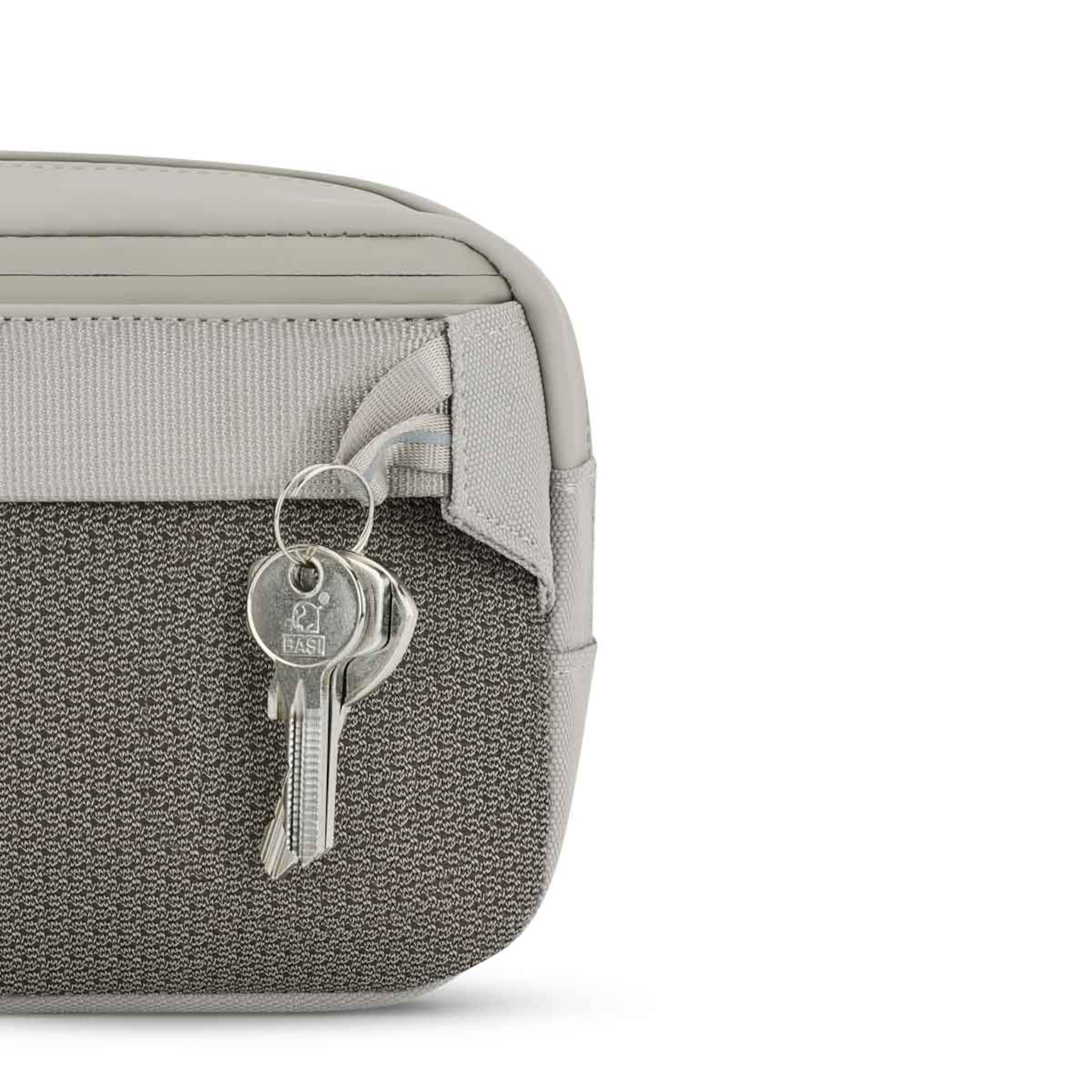 Everyday Set Bergen Pro Greige