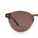 Marais, Marais Gradient Brown Nude