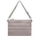 Ava Laptop Sleeve, Ava Laptop Sleeve Muted Rose Muted Rose