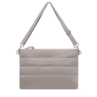Ava Laptop Sleeve, Ava Laptop Sleeve Muted Rose Muted Rose