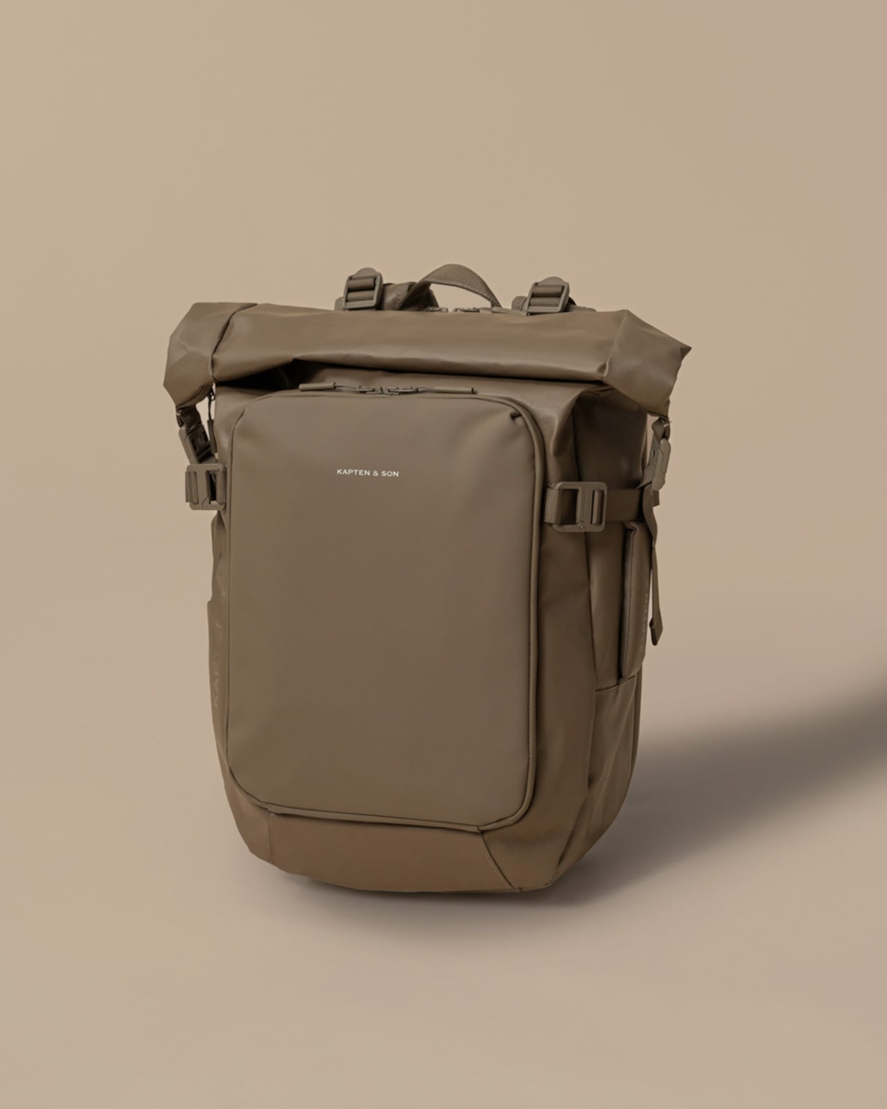 Secondary Images