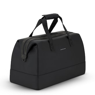 Storen, Storen All Black, Zwart