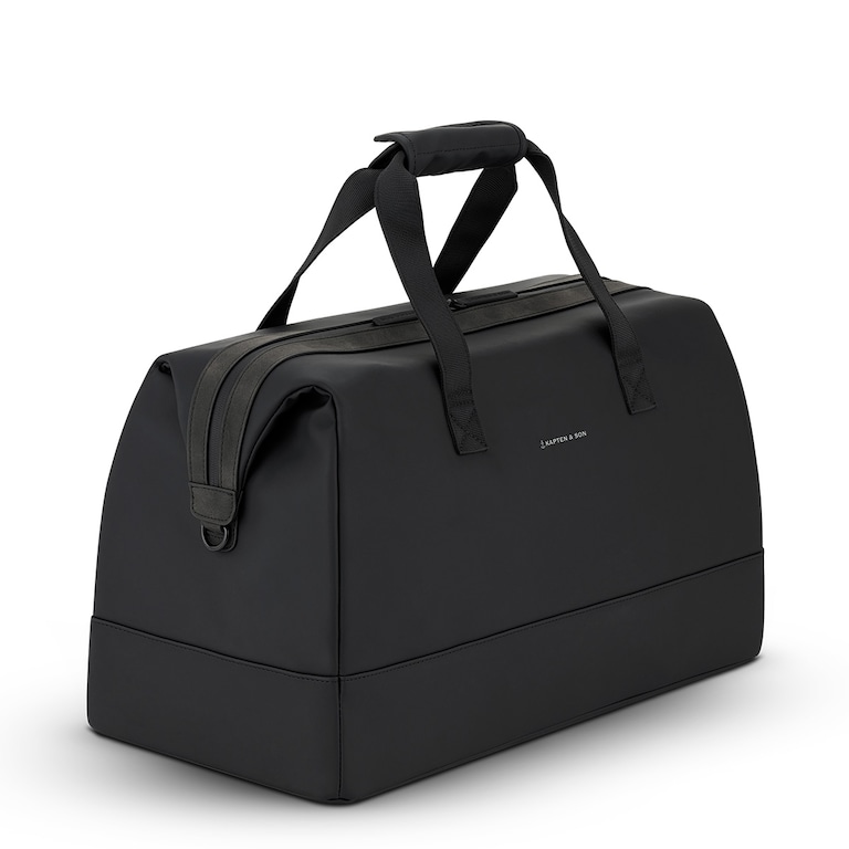 Storen, Storen All Black Noir