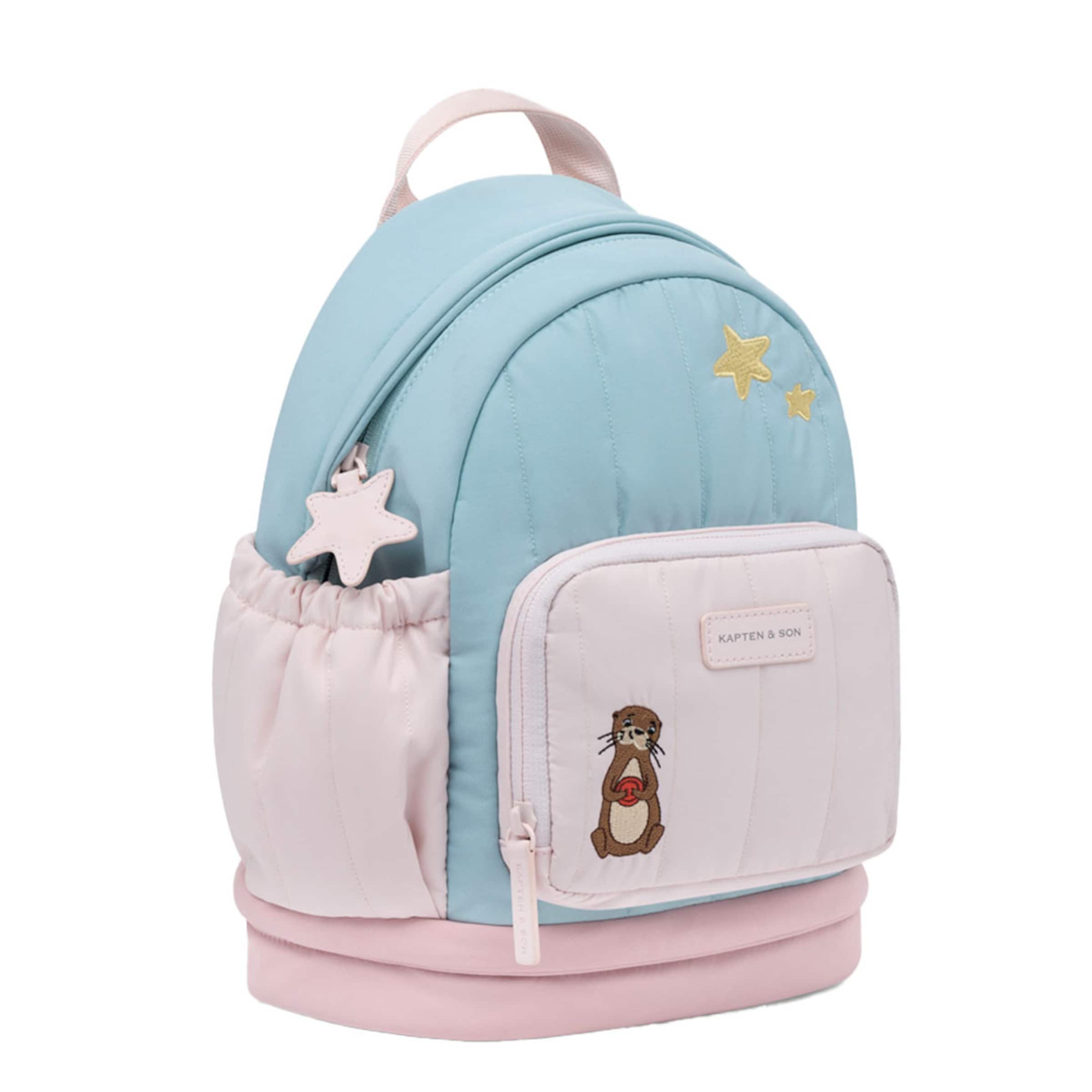 Universe Kids Backpack