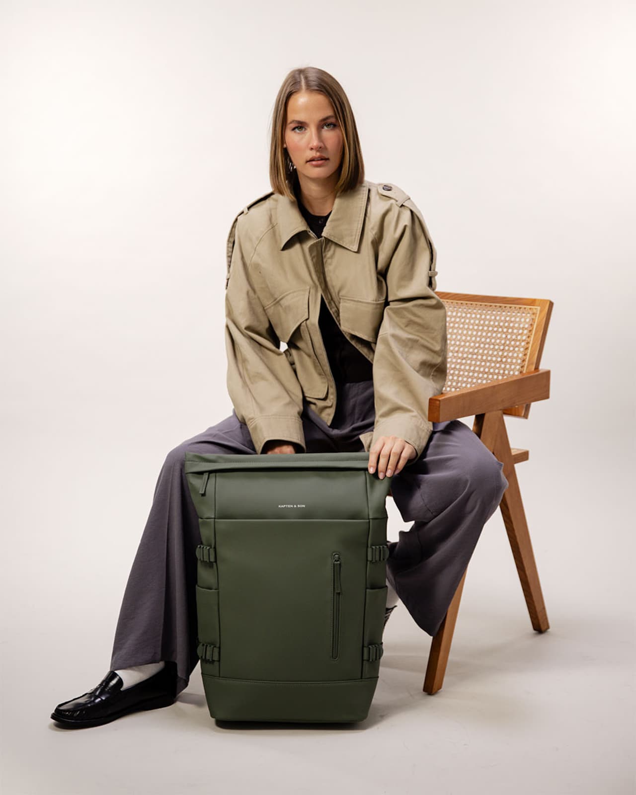 Secondary Images