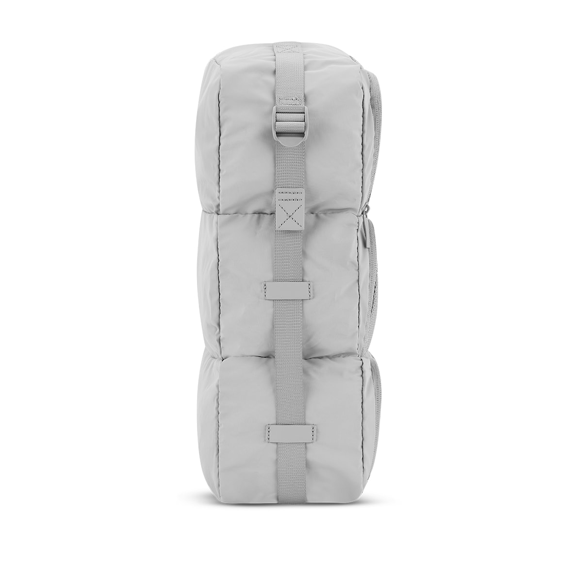 Bali Advanced Set All Black by Mariefeandjakesnow