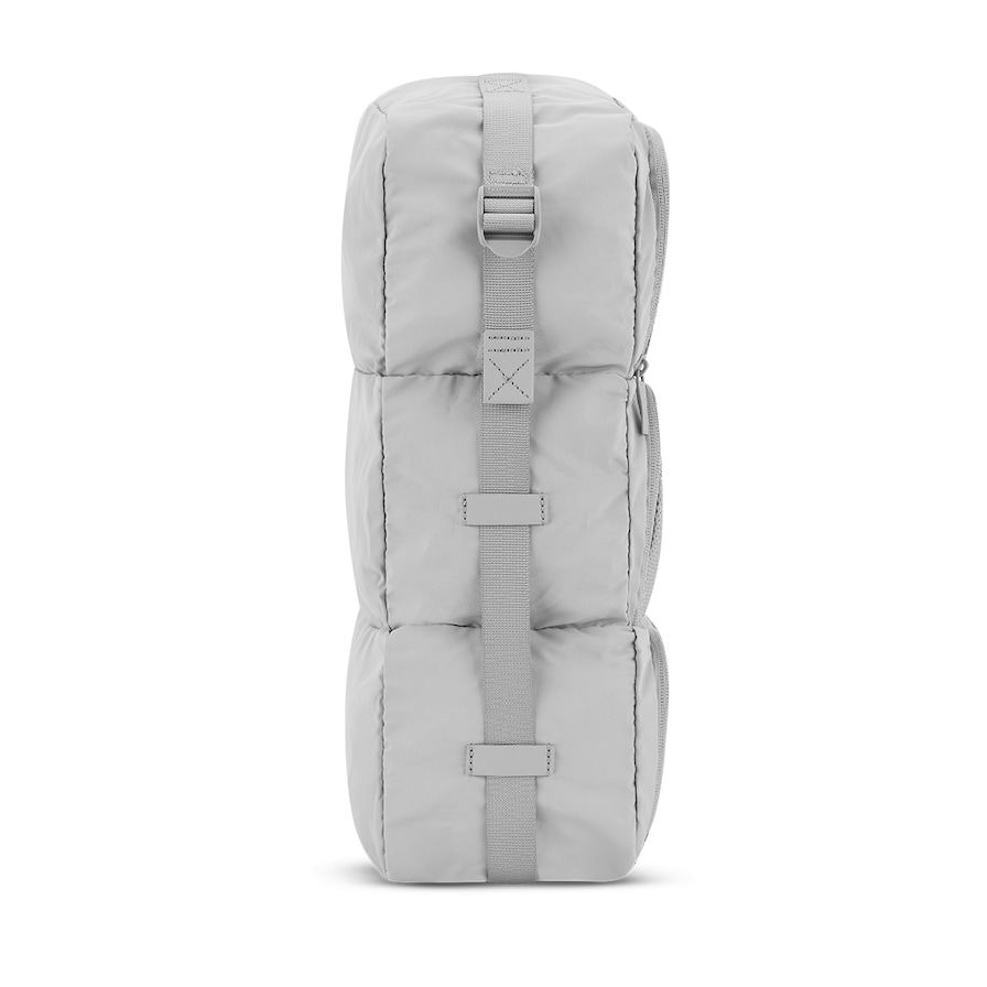 Bali Travelpack, Bali Travelpack by Mariefeandjakesnow, Grijs, Afbeelding 3 van 6