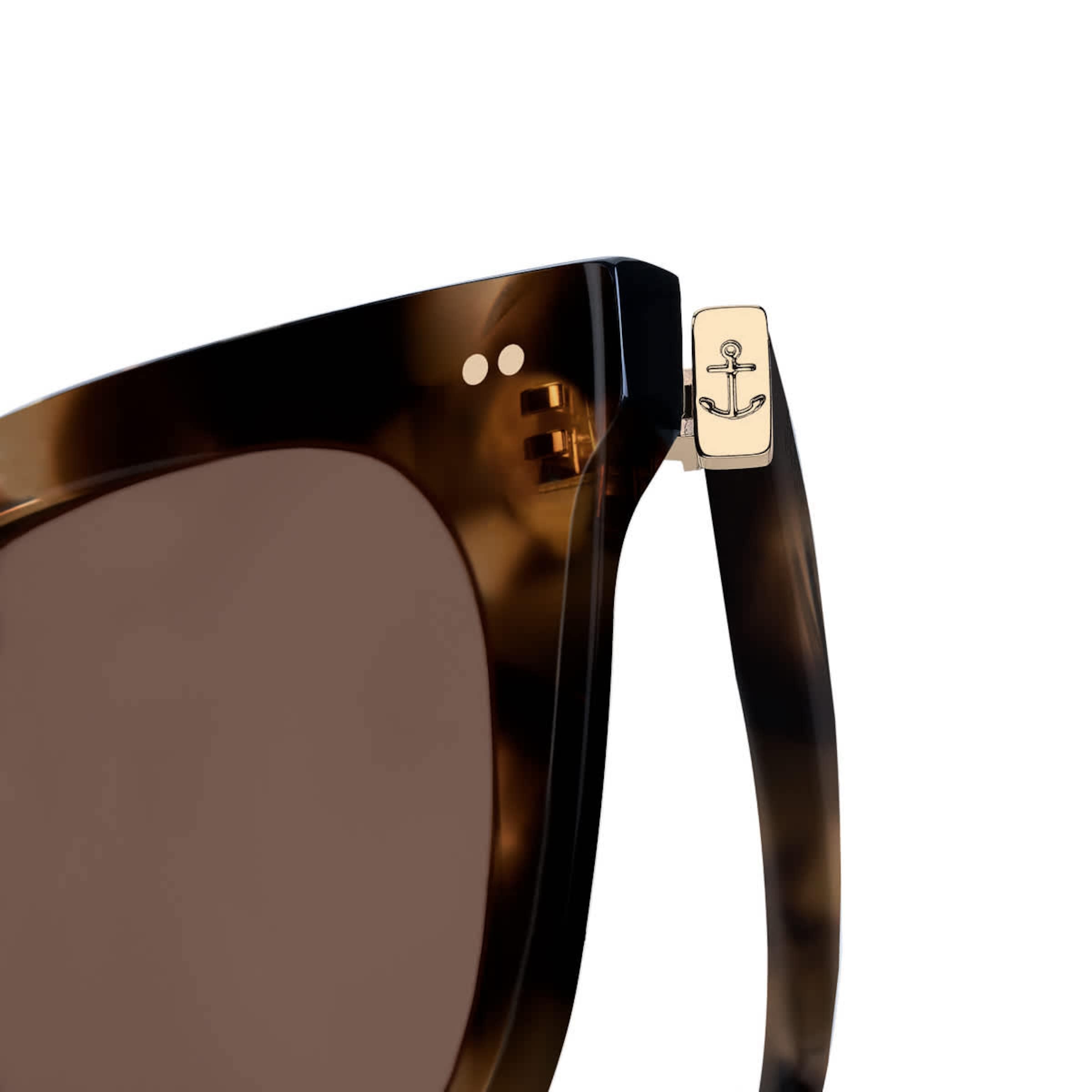 Celine deals frida sunglasses