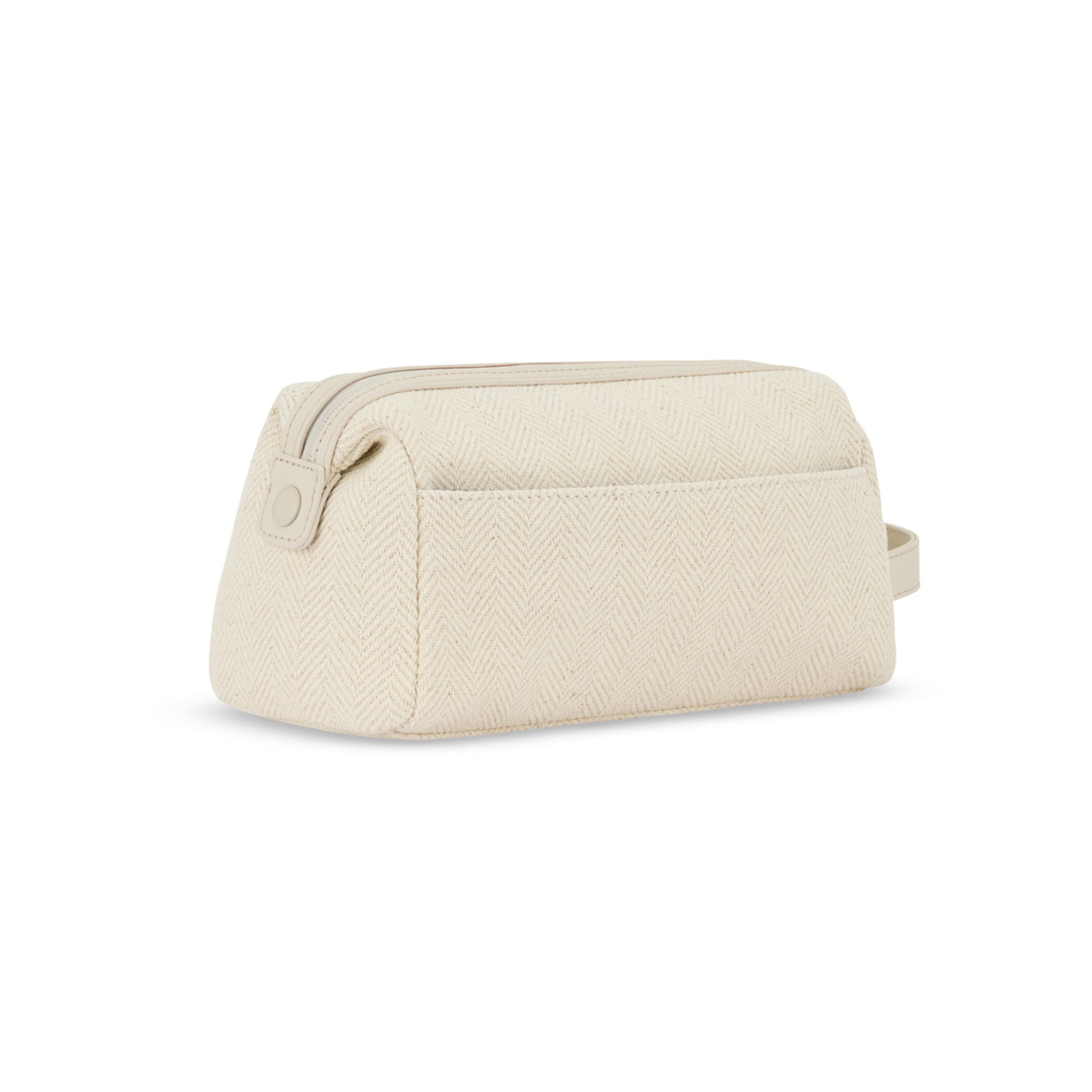 Windsor Ibiza Collection