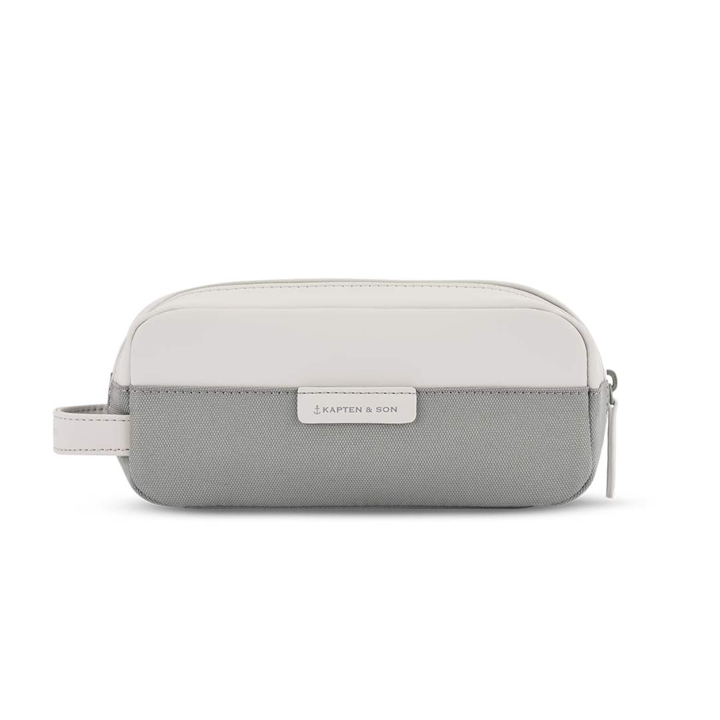 Bergen Accessory Case Muted Sage