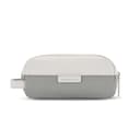 Bergen Accessory Case, Bergen Accessory Case Muted Sage Muted Sage