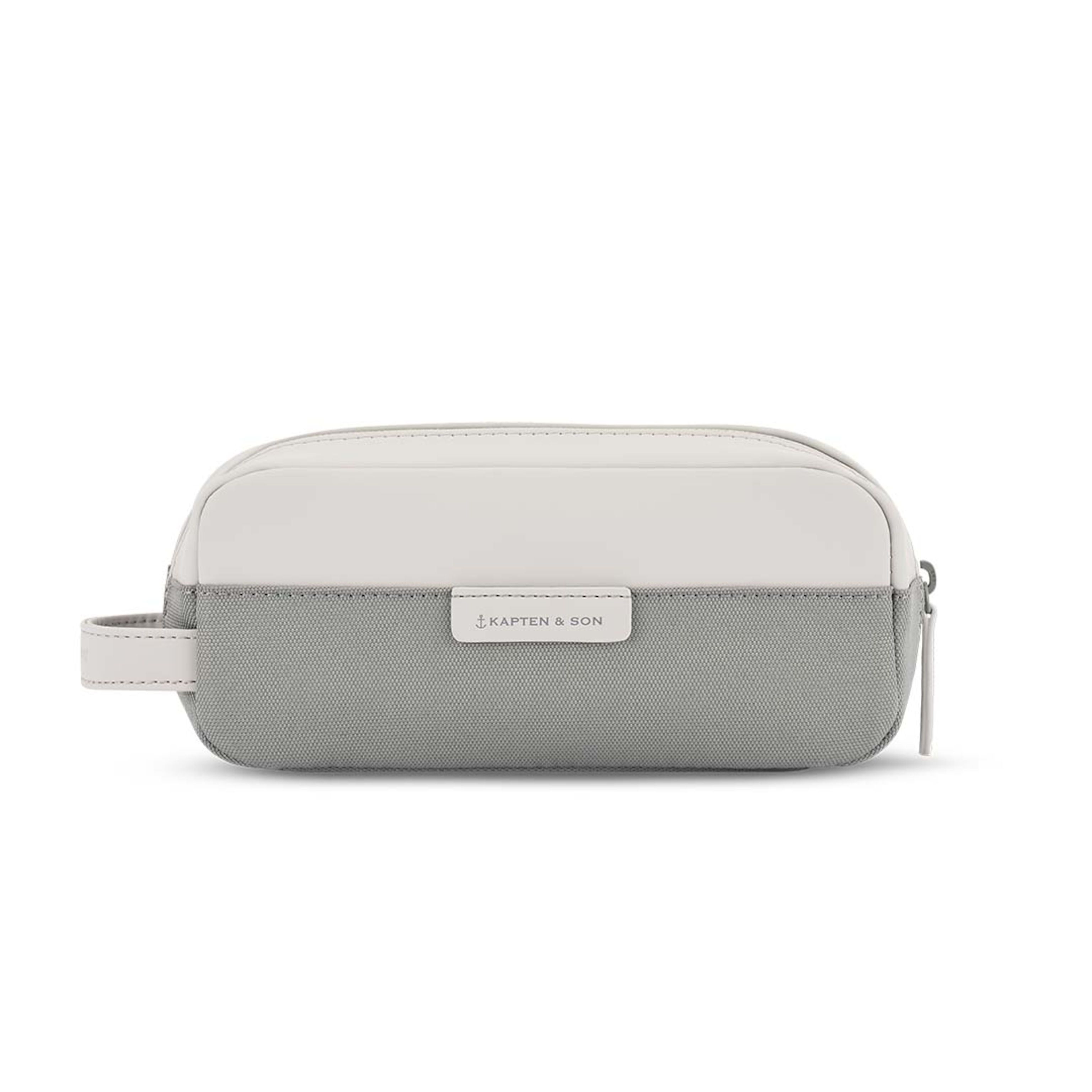 Niet geselecteerd, Bergen Accessory Case, Bergen Accessory Case Muted Sage, Muted Sage