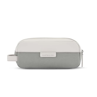 Bergen Accessory Case, Bergen Accessory Case Muted Sage, Muted Sage