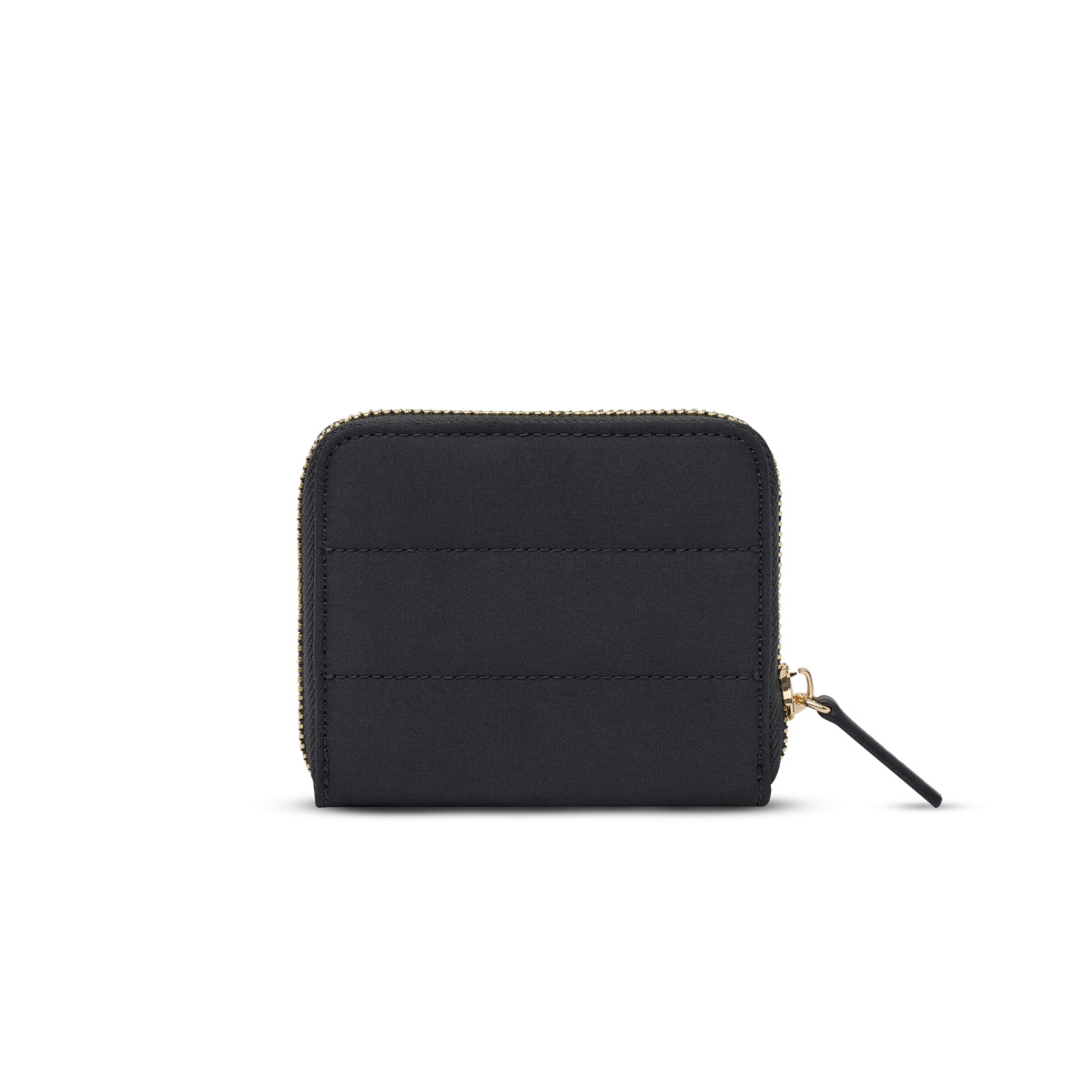 Louvre Cloud Small All Black