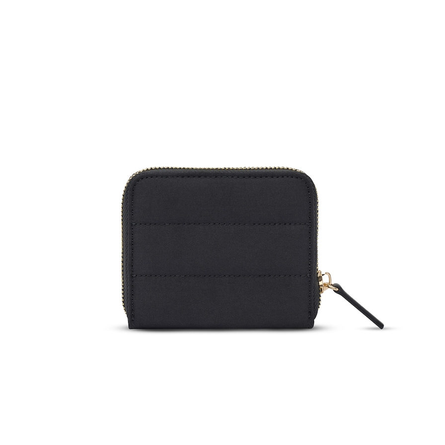 Louvre Cloud Small, Louvre Cloud Small All Black, Zwart, Afbeelding 2 van 4