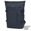 Nicht ausgewählt, Helsinki Pro, Helsinki Pro Navy Blue Blau (Ausverkauft)