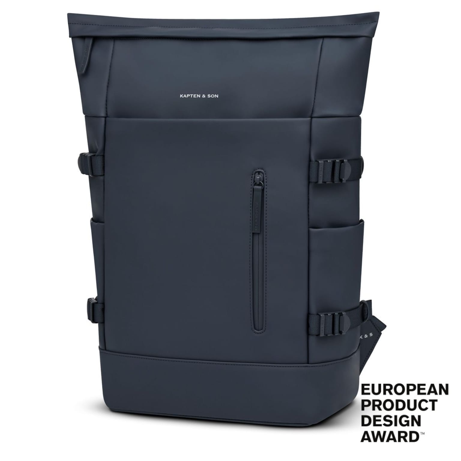 Helsinki Pro, Helsinki Pro Navy Blue Blau, Bild 1 von 14