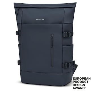 Helsinki Pro, Helsinki Pro Navy Blue Blau