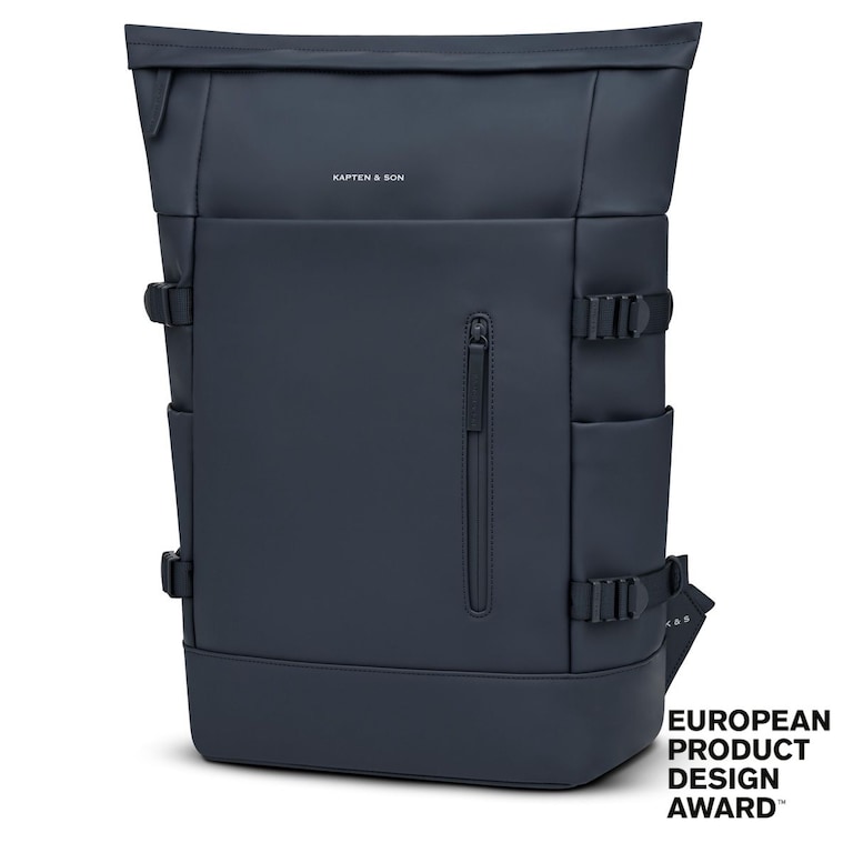 Helsinki Pro, Helsinki Pro Navy Blue Blau