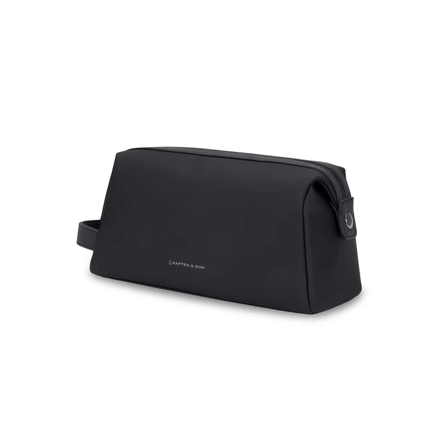 Windsor, Windsor All Black Schwarz, Bild 2 von 7
