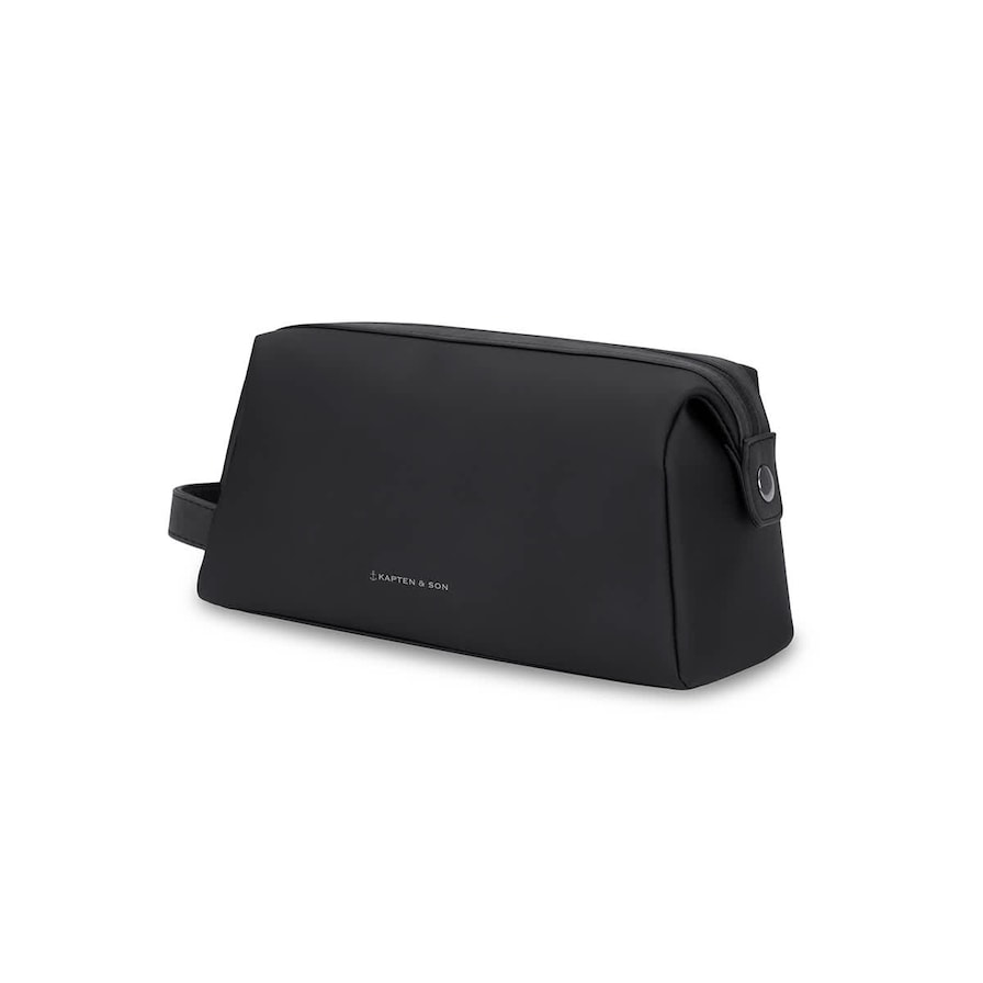 Windsor, Windsor All Black Schwarz, Bild 2 von 7