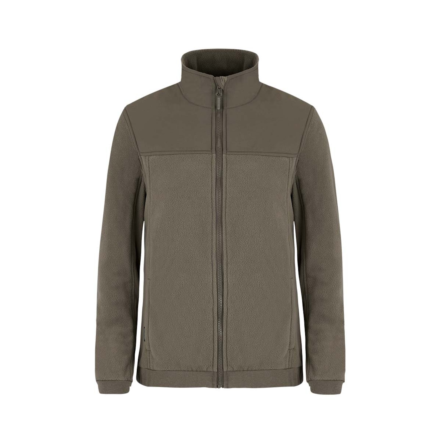 Everyday 3in1 Rain Jacket, Everyday 3in1 Rain Jacket Leo Dark Brown, Bruin, Afbeelding 8 van 12