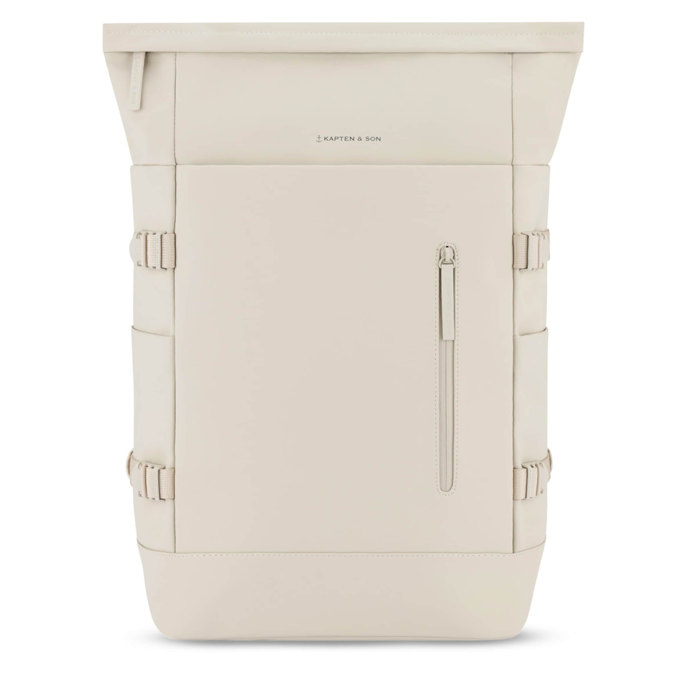 Helsinki Pro Sandstone