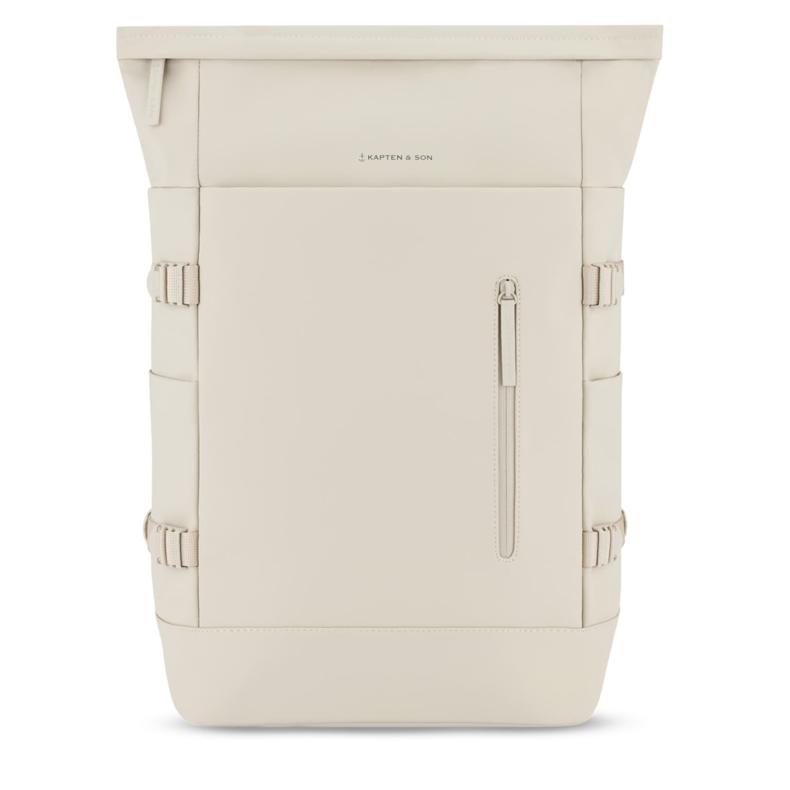 Helsinki Pro, Helsinki Pro Sandstone, Sandstone, Afbeelding 5 van 14