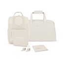 Parent Prep Set Bergen Pro Diaper, Parent Prep Set Bergen Pro Diaper Sandstone, Sandstone