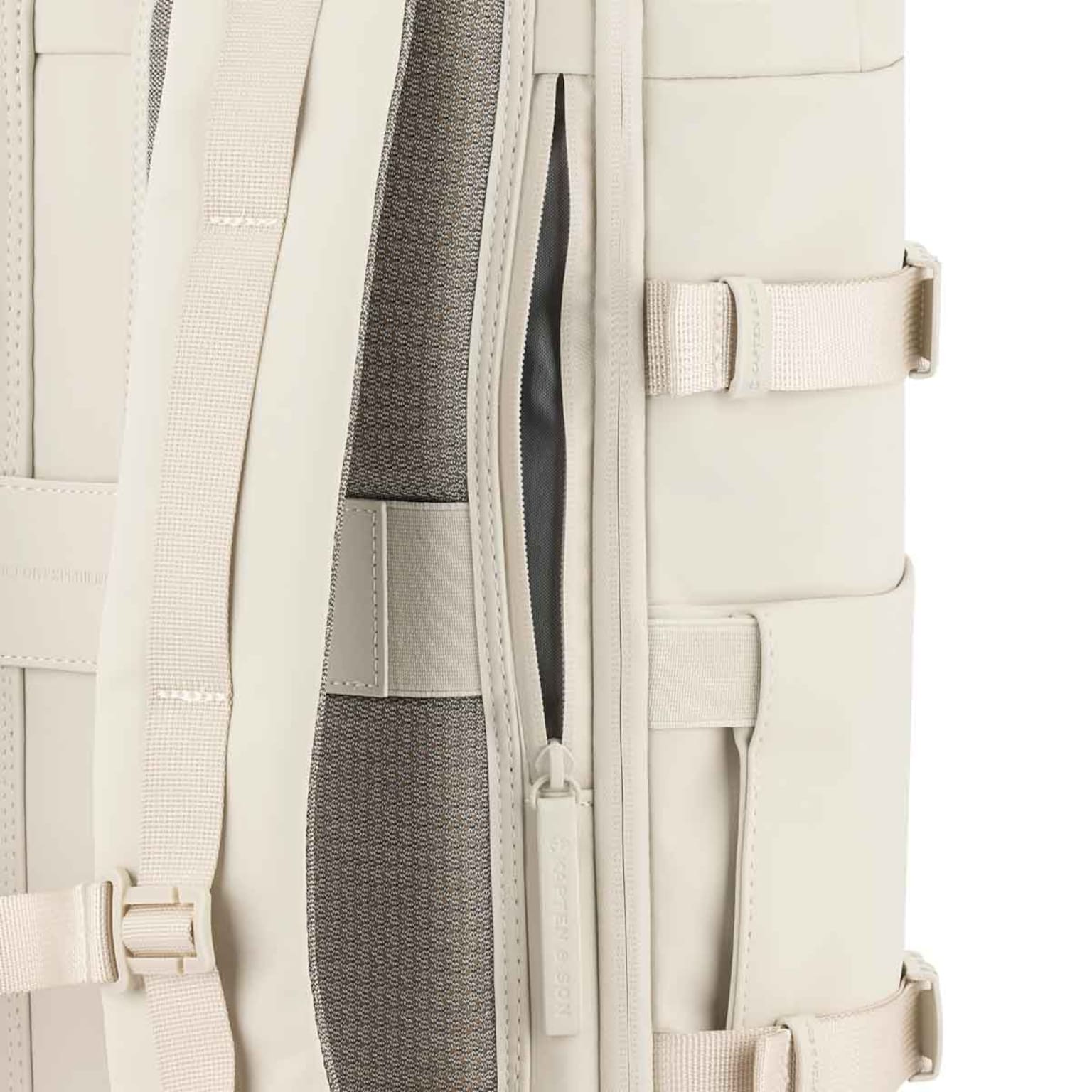 Helsinki Pro, Helsinki Pro Sandstone, Sandstone, Afbeelding 11 van 14