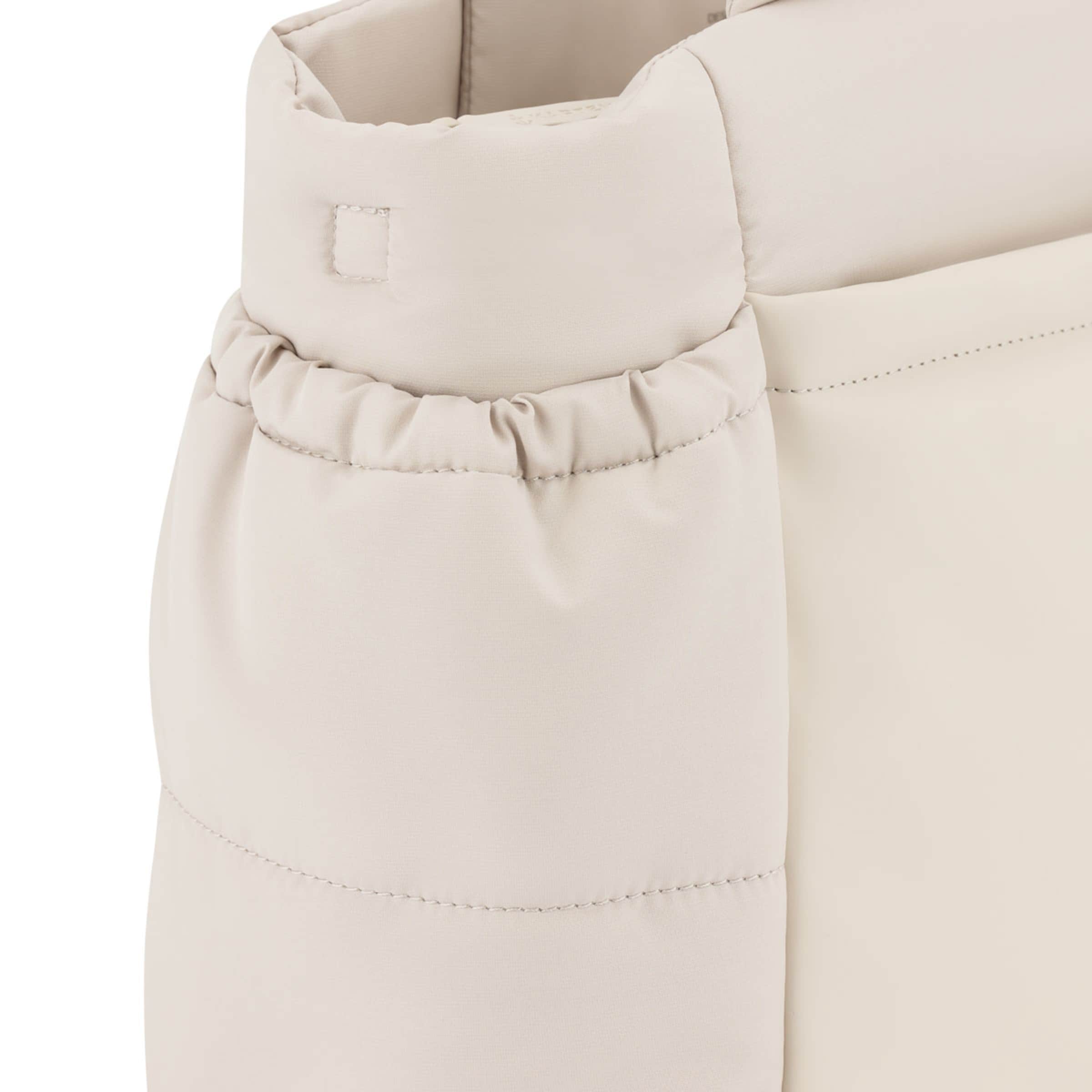 Hellvi Cloud Medium Sandstone