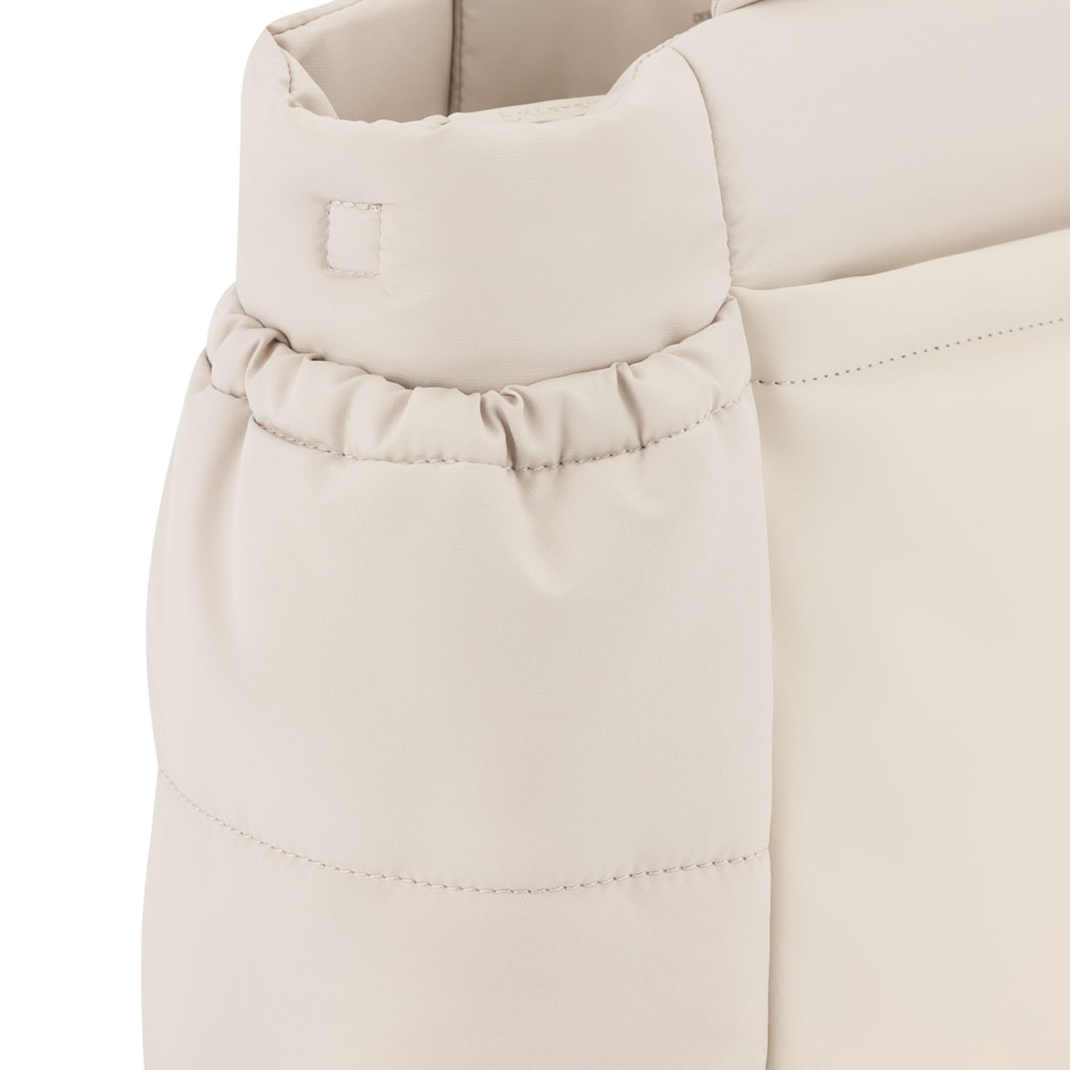 Hellvi Cloud Medium, Hellvi Cloud Medium Sandstone, Sandstone, Afbeelding 8 van 11